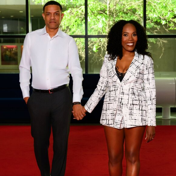 Live @nilesy - Picture 6 of 12